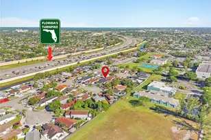 11510 SW 175th St, Miami, FL 33157 - Photo 34