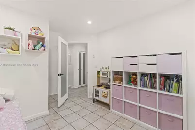 11510 SW 175th St, Miami, FL 33157 - Photo 18