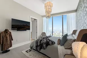17975 Collins Ave, Sunny Isles Beach, FL 33160 - Photo 40