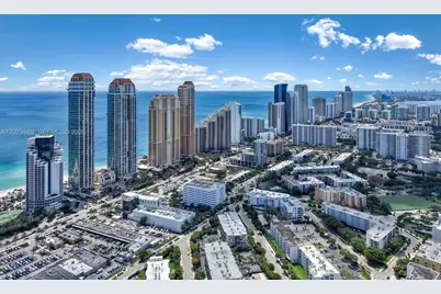 17975 Collins Ave #N-4602, Sunny Isles Beach, FL 33160 - Photo 6