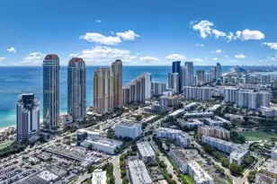 17975 Collins Ave, Sunny Isles Beach, FL 33160 - Photo 6