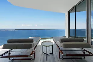17975 Collins Ave, Sunny Isles Beach, FL 33160 - Photo 26