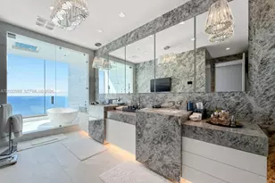 17975 Collins Ave, Sunny Isles Beach, FL 33160 - Photo 22