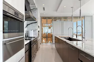 17975 Collins Ave, Sunny Isles Beach, FL 33160 - Photo 16