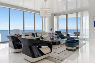 17975 Collins Ave, Sunny Isles Beach, FL 33160 - Photo 4