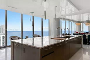 17975 Collins Ave, Sunny Isles Beach, FL 33160 - Photo 14