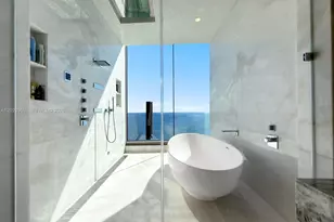 17975 Collins Ave, Sunny Isles Beach, FL 33160 - Photo 24