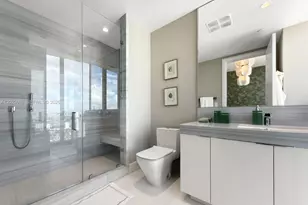17975 Collins Ave, Sunny Isles Beach, FL 33160 - Photo 42