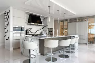 17975 Collins Ave, Sunny Isles Beach, FL 33160 - Photo 12