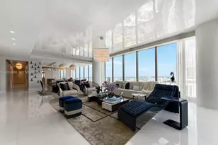 17975 Collins Ave, Sunny Isles Beach, FL 33160 - Photo 26