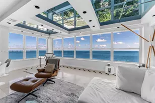 4925 Collins Ave, Miami Beach, FL 33140 - Photo 4