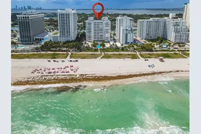 4925 Collins Ave #11E, Miami Beach, FL 33140 - Photo 2