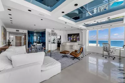 4925 Collins Ave #11E, Miami Beach, FL 33140 - Photo 6