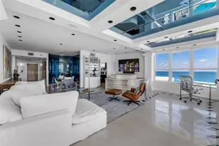 4925 Collins Ave, Miami Beach, FL 33140 - Photo 6