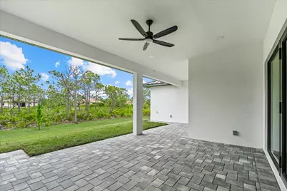 12526 Indian Shell Trail, Bokeelia, FL 33922 - Photo 6