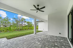 12526 Indian Shell Trail, Bokeelia, FL 33922 - Photo 6