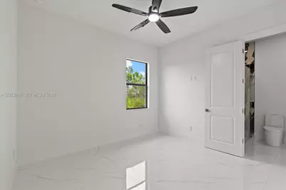12526 Indian Shell Trail, Bokeelia, FL 33922 - Photo 38