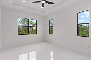 12526 Indian Shell Trail, Bokeelia, FL 33922 - Photo 22