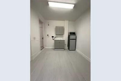 [Address not provided], Homestead, FL 33032 - Photo 1
