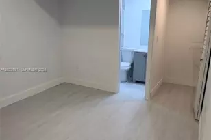 [Address not provided], Homestead, FL 33032 - Photo 2
