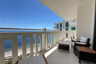 1111 Crandon Blvd, Key Biscayne, FL 33149 - Photo 30