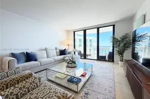 1111 Crandon Blvd, Key Biscayne, FL 33149 - Photo 4