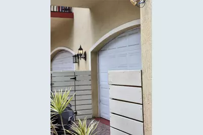 1806 SW 23rd St, Fort Lauderdale, FL 33315 - Photo 2