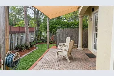 1806 SW 23rd St, Fort Lauderdale, FL 33315 - Photo 28