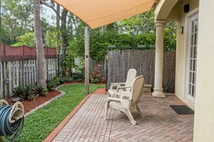 1806 SW 23rd St, Fort Lauderdale, FL 33315 - Photo 28