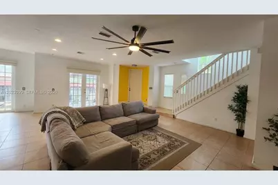 1806 SW 23rd St, Fort Lauderdale, FL 33315 - Photo 6