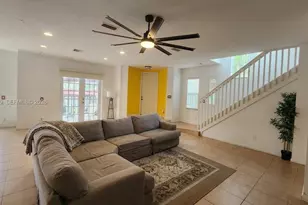 1806 SW 23rd St, Fort Lauderdale, FL 33315 - Photo 6