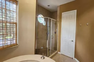 1806 SW 23rd St, Fort Lauderdale, FL 33315 - Photo 18