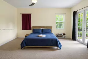 1806 SW 23rd St, Fort Lauderdale, FL 33315 - Photo 14