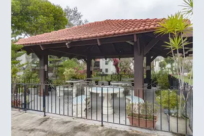 8701 SW 141st St #L5, Palmetto Bay, FL 33176 - Photo 18
