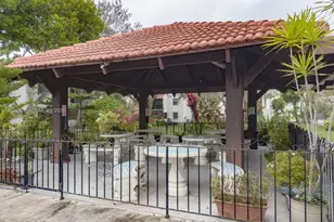 8701 SW 141st St, Palmetto Bay, FL 33176 - Photo 18