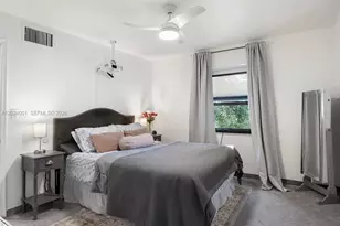 8701 SW 141st St, Palmetto Bay, FL 33176 - Photo 10
