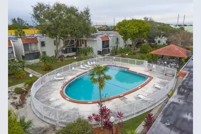 8701 SW 141st St #L5, Palmetto Bay, FL 33176 - Photo 20