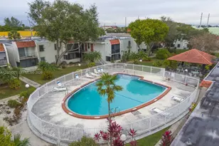 8701 SW 141st St, Palmetto Bay, FL 33176 - Photo 20