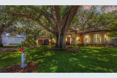 3502 W Cherokee Ave, Tampa, FL 33611 - Photo 26