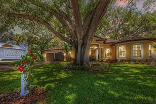 3502 W Cherokee Ave, Tampa, FL 33611 - Photo 26