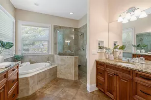 3502 W Cherokee Ave, Tampa, FL 33611 - Photo 14