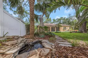 3502 W Cherokee Ave, Tampa, FL 33611 - Photo 26
