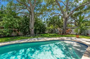 3502 W Cherokee Ave, Tampa, FL 33611 - Photo 22