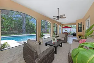 3502 W Cherokee Ave, Tampa, FL 33611 - Photo 20