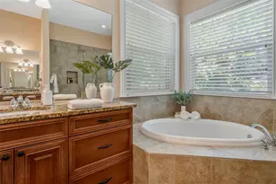 3502 W Cherokee Ave, Tampa, FL 33611 - Photo 16