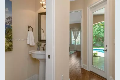 3502 W Cherokee Ave, Tampa, FL 33611 - Photo 18