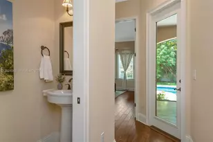 3502 W Cherokee Ave, Tampa, FL 33611 - Photo 18