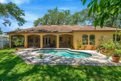3502 W Cherokee Ave, Tampa, FL 33611 - Photo 22