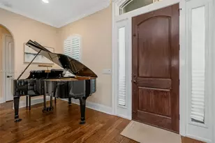 3502 W Cherokee Ave, Tampa, FL 33611 - Photo 6