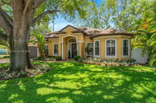 3502 W Cherokee Ave, Tampa, FL 33611 - Photo 4